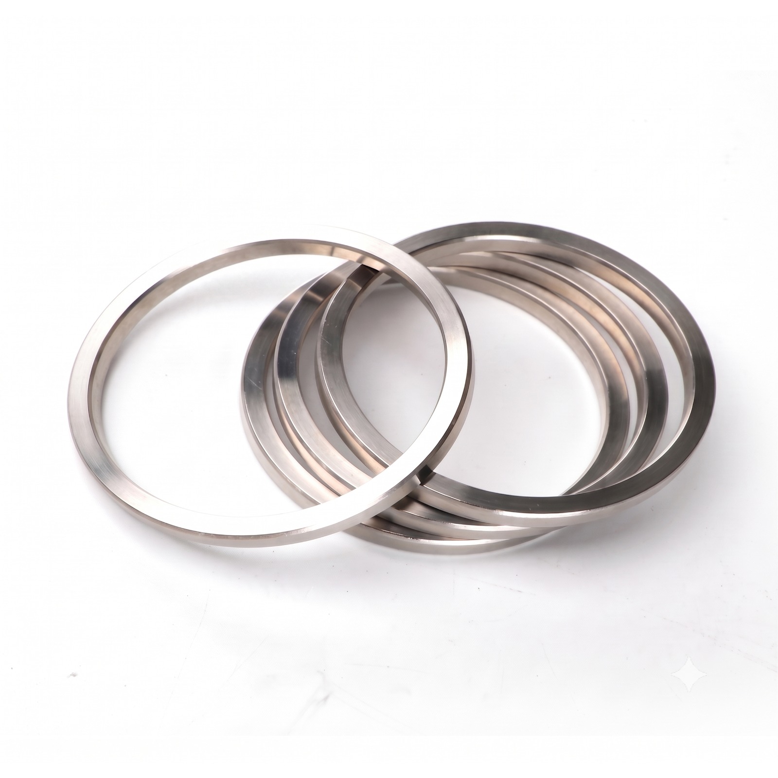 Bonnet Gaskets
